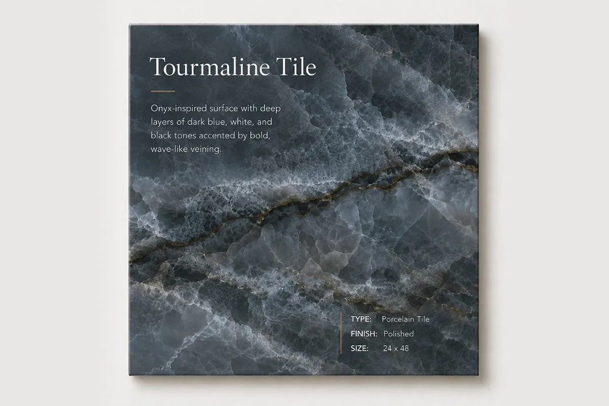 tourmaline polished porcelain tile in rockville md with dark blue onyx-inspired veining for luxury bathroom and kitchen design – karpet king design center tourmaline polished porcelain tile in rockville md with dark blue onyx-inspired veining for luxury bathroom and kitchen design