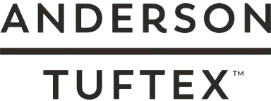 anderson tuftex