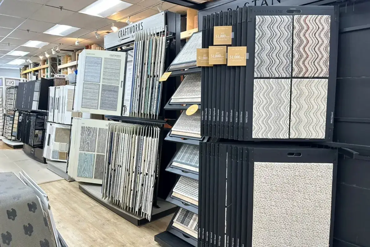 area rugs rockville md – karpet king design center area rugs rockville md