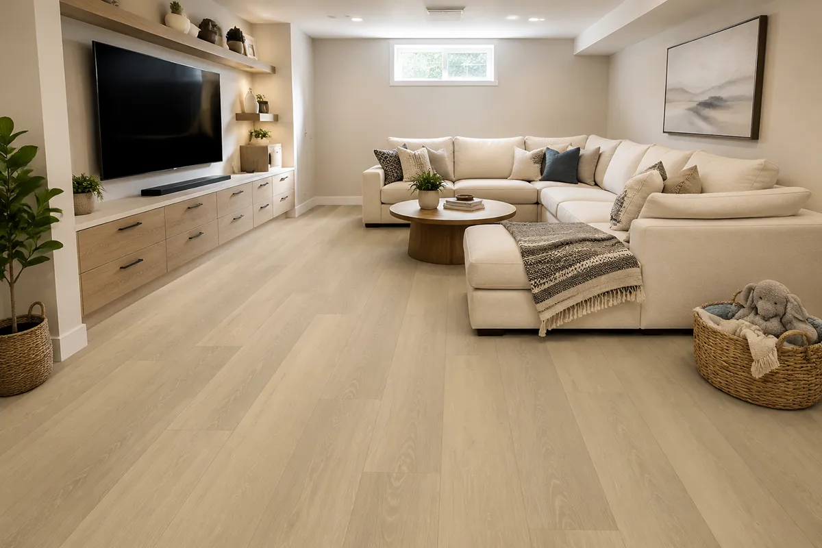 basement-trucor-prime-xl-ashford-oak-lvp – karpet king design center basement-trucor-prime-xl-ashford-oak-lvp
