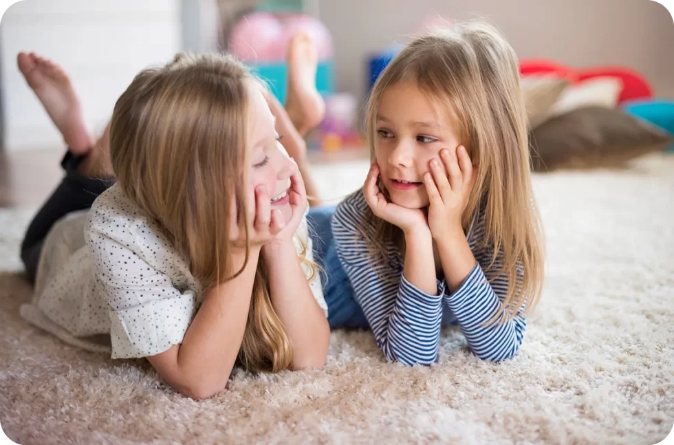 carpet-flooring-for-comfort-and-warmth carpet-flooring-for-comfort-and-warmth