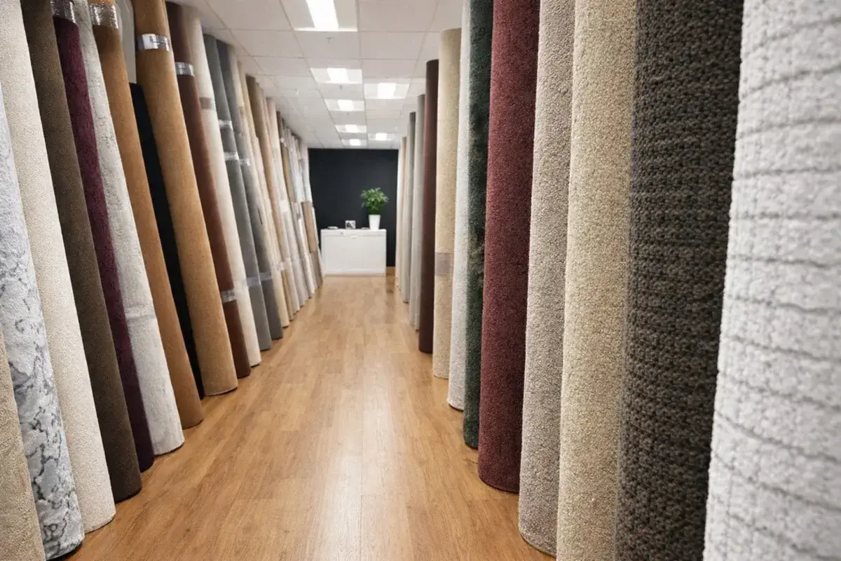 carpet remnants rockville md – karpet king design center carpet remnants rockville md