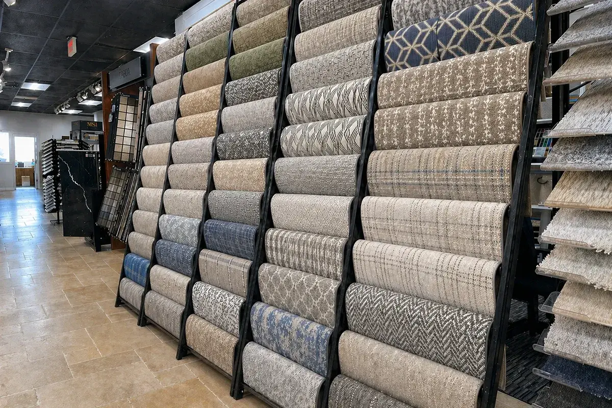 carpet store rockville md – karpet king design center carpet store rockville md