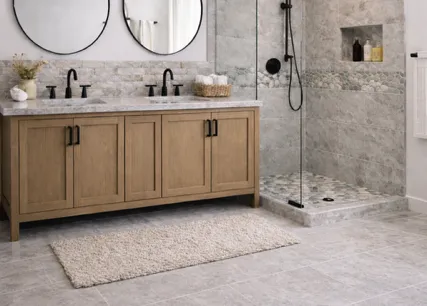 ceramic-tile-for-stylish-bathroom-designs ceramic-tile-for-stylish-bathroom-designs