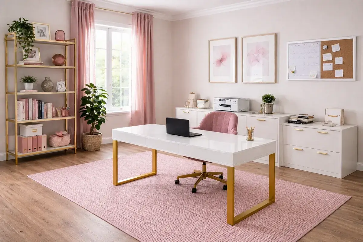 flooring for every space – karpet king design center flooring for every space