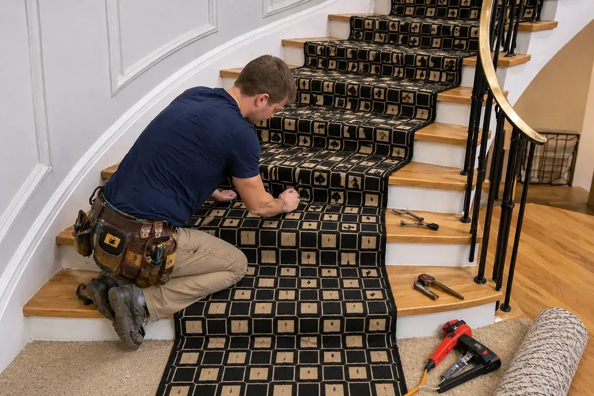 flooring installation rockville md – karpet king design center flooring installation rockville md