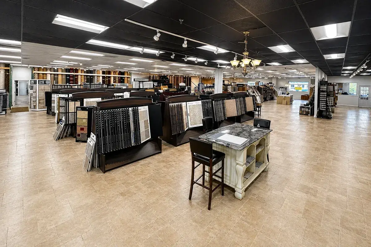 flooring store rockville md – karpet king design center flooring store rockville md