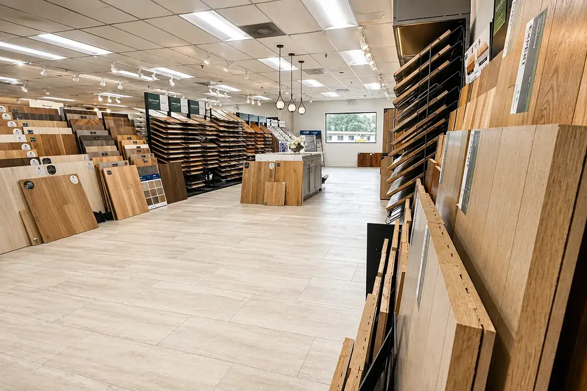 hardwood flooring rockville md – karpet king design center hardwood flooring rockville md.webp