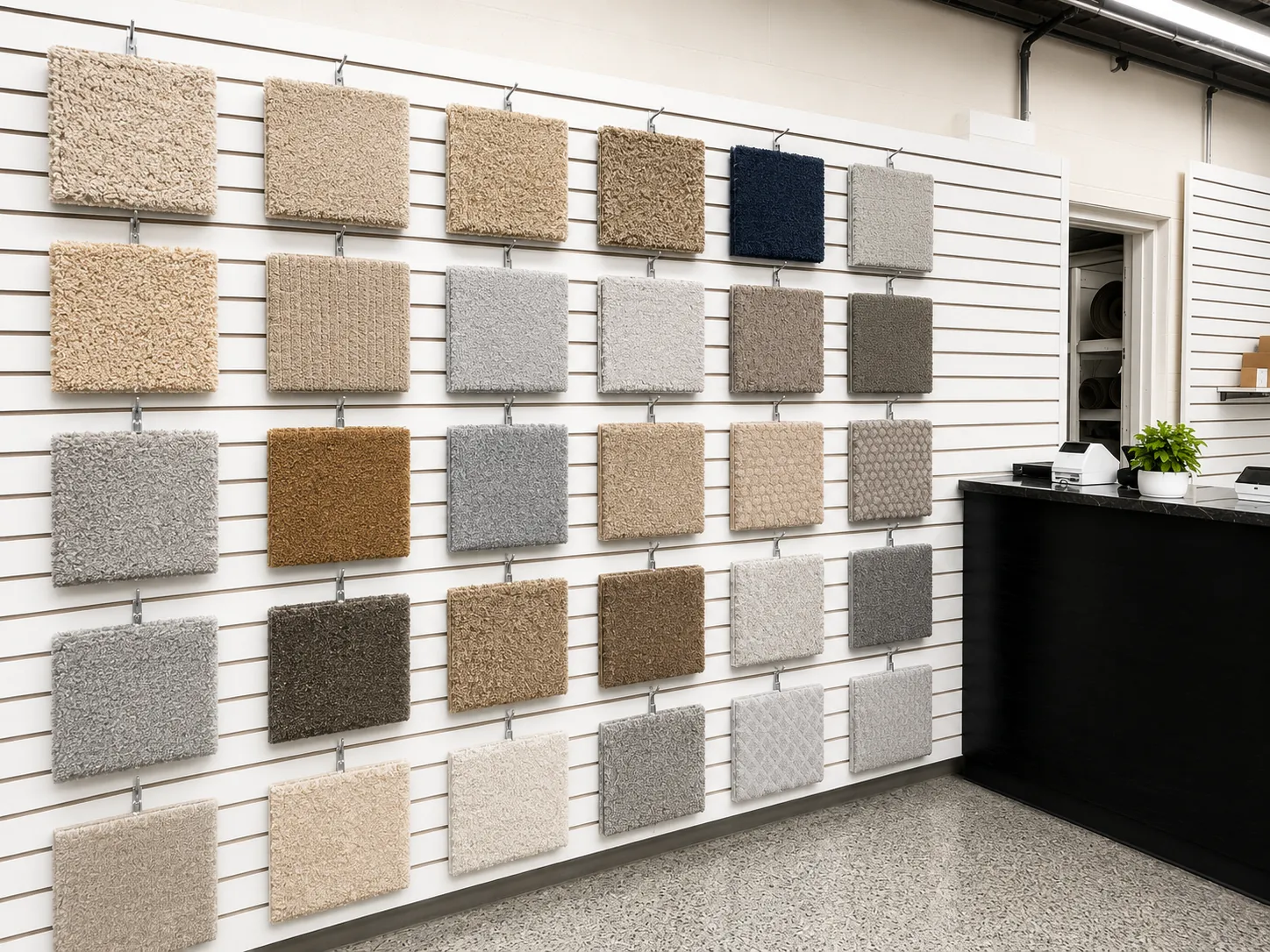 in-stock carpet rolls and carpet flooring available in rockville, md