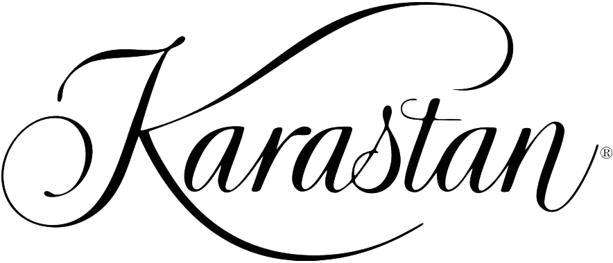 karastan hardwood