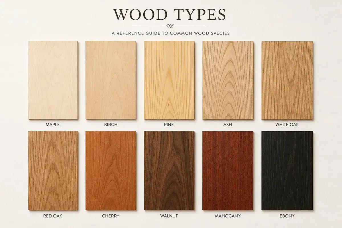 laminate flooring rockville md – karpet king design center laminate flooring rockville md