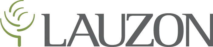 lauzon hardwood