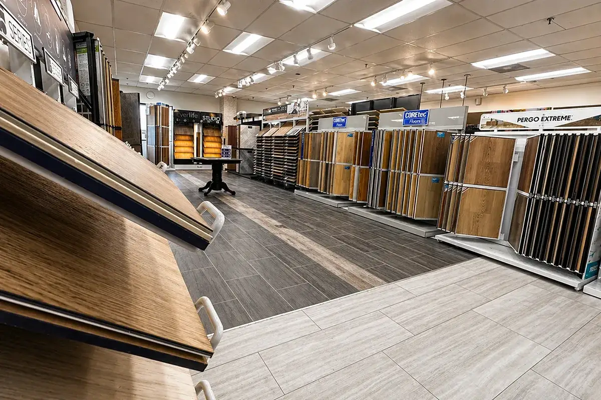 luxury vinyl plank rockville md – karpet king design center luxury vinyl plank rockville md