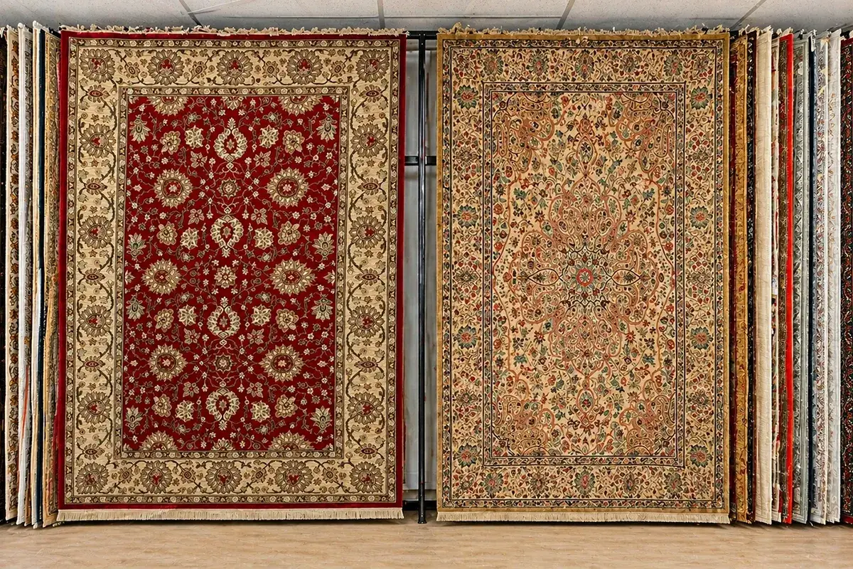 oriental rugs rockville md – karpet king design center oriental rugs rockville md