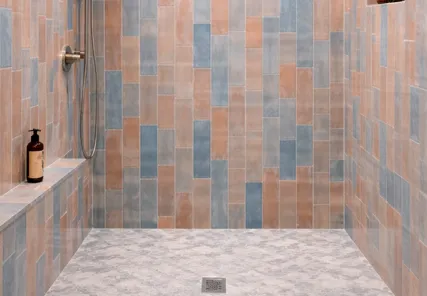 porcelain-tile porcelain-tile