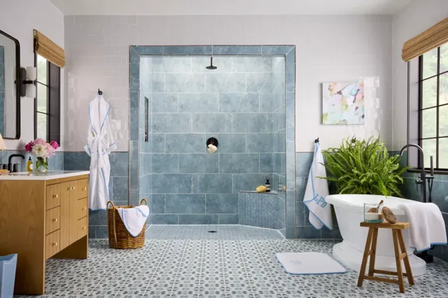 professional-bathroom-flooring-installation-in-rockville-md professional-bathroom-flooring-installation-in-rockville-md