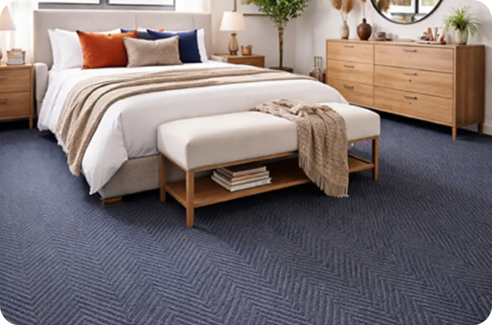 why-flooring-is-the-foundation-of-interior-design-980x647 why-flooring-is-the-foundation-of-interior-design